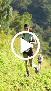 BIB:  <button type="button" onclick="openModal(26576979)" class="btn btn-primary btn-sm float-right" data-toggle="modal" data-target=".modal-high-quality">
                <i class="fa fa-download"></i> Download
                </button>